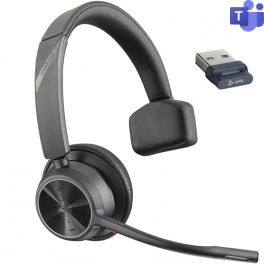 Las mejores ofertas en Auriculares USB