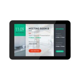 Philips 10BDL4551T Tablet táctil
