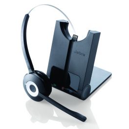 Jabra PRO 930 MS