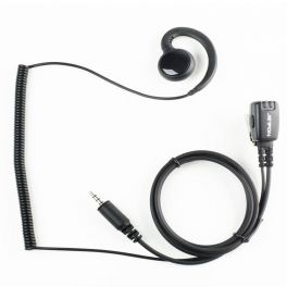 Jetfon PRO JR-1723 para Kenwood PKT-23