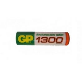 Batería AA para Gigaset S820/C620 