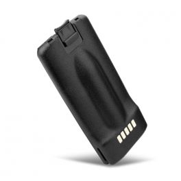 Bateria Li-Ion 2100 mAh para Motorola XT420