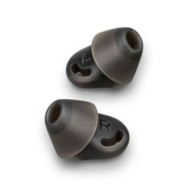 Eartips para Voyager 6200 - Talla S