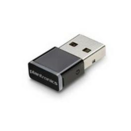 Adaptador USB BT600 para Voyager Focus UC y Legend 5200