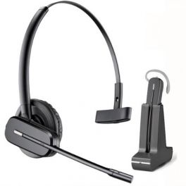 Plantronics C565 - Reacondicionado