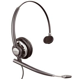 Plantronics EncorePro HW710