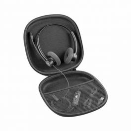 Funda rígida para Plantronics Blackwire