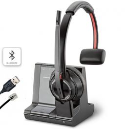 Plantronics Savi 8210