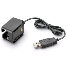 Cargador USB de batería para W440 y W700