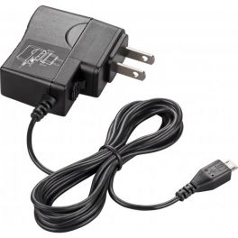 Cargador 220 V para S12