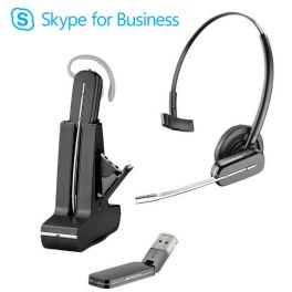 Plantronics Savi W445