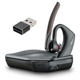 Plantronics Voyager 5200 UC