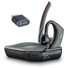 Manos Libres Plantronics 202340-01