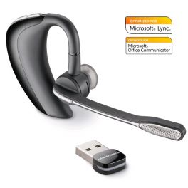 Plantronics Voyager PRO UC (V2) OCS/ Lync