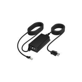 HP Poly inyector PoE 65W 2.5G