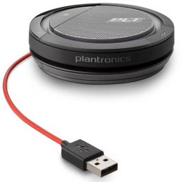 Plantronics Calisto 3200 - USB-A