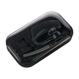 Estuche de carga Poly Voyager Legend 50/30