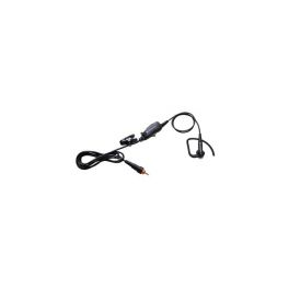 Kit microauricular para Motorola CLP447 