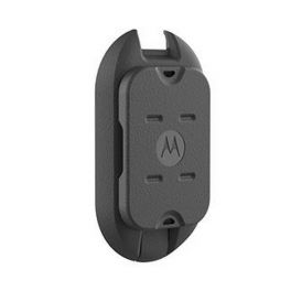 Motorola PMLN8064 funda magnética para CLP446e 