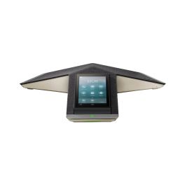 Poly Trio C60 IP