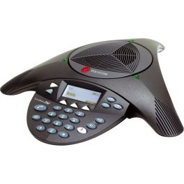 Polycom Soundstation 2 DISPLAY NE