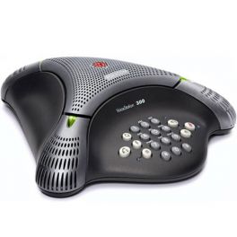 Polycom VoiceStation 300