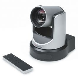 Polycom Eagleeye MSR 12X