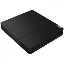 Poly – PC Lenovo ThinkSmart Core
