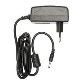 Cargador de corriente para tablet Thunderbook C1220G