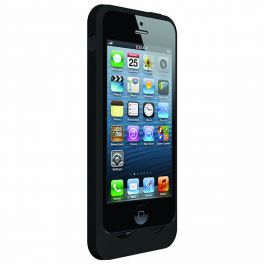 Carcasa Iphone  3en1