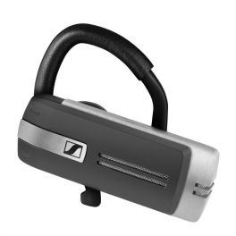 Sennheiser Presence Gris UC