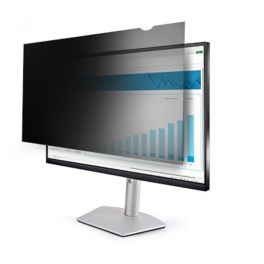 StarTech.com filtro de privacidad de 20 pulgadas