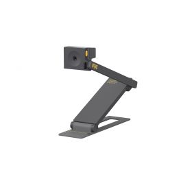 IPEVO DO-CAM USB Document Camera