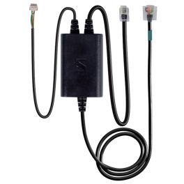 Cable adaptador NEC IP DT 7XX