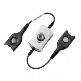 Bouton Mute QD EPOS