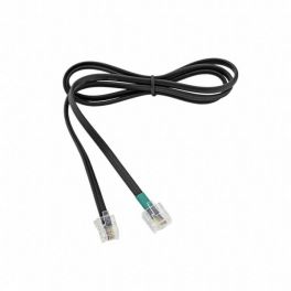Cable de audio RJ45-RJ11 EPOS