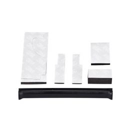 Kit de fijación EPOS para HSL 10