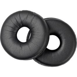 Pack de 26 Polipiel EPOS para auriculares de la serie SC600