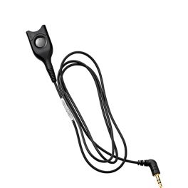 EPOS IMPACT CCEL 191-2 - Cable EasyDisconnect