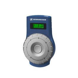 Receptor Sennheiser I 2020-D-II