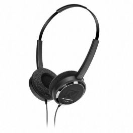 Auriculares Sennheiser HP-02 para receptor EK-2020-D