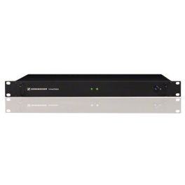 EPOS Mobile Connect UE 