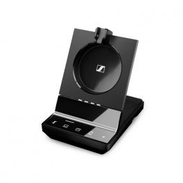 EPOS IMPACT SDW 5 BS - Base