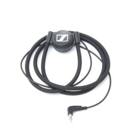 Collar de inducción Sennheiser EZT3012 para receptor EK-2020-D