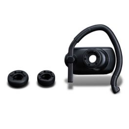EPOS  HSA 20 - Contorno de oreja de EPOS DW Office y D10