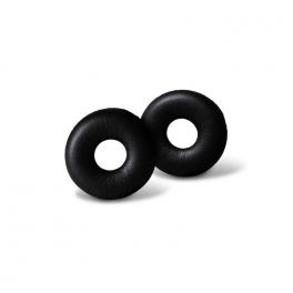 Almohadillas EPOS para Auriculares de la serie SDW 503x y 506x