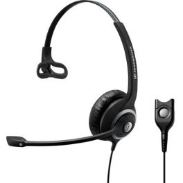EPOS IMPACT SC 238 - QD