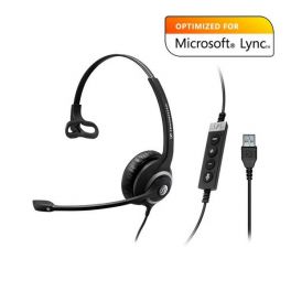 EPOS IMPACT SC 230 USB MS II