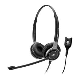 Auricular Sennheiser