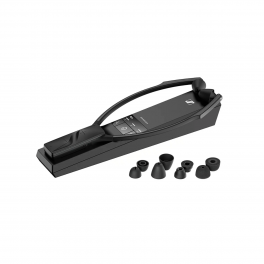 EPOS RS 5200